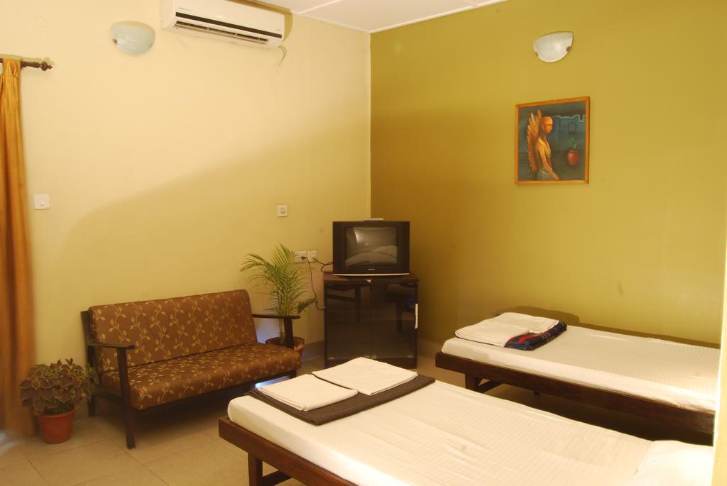 The Boulevard Hotel Jamshedpur Exterior photo