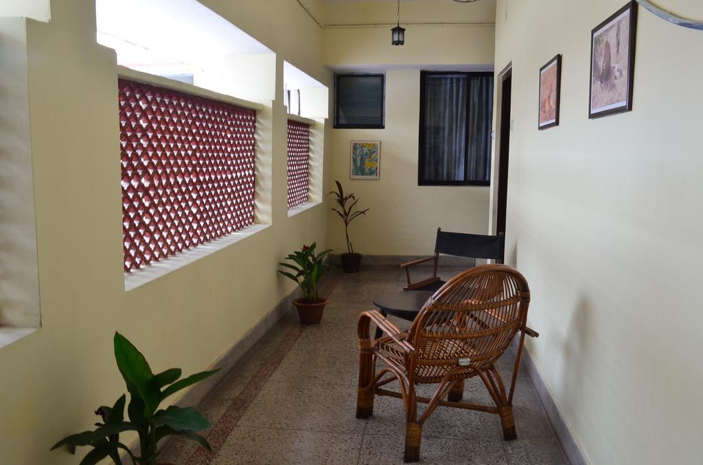 The Boulevard Hotel Jamshedpur Room photo